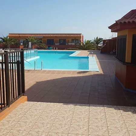 Casa Cristina Holiday home *