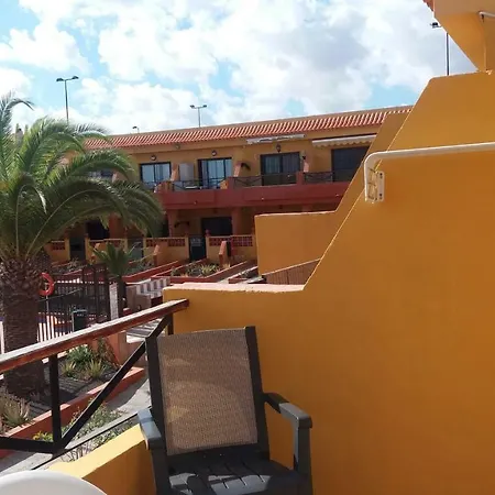 Casa Cristina Costa De Antigua