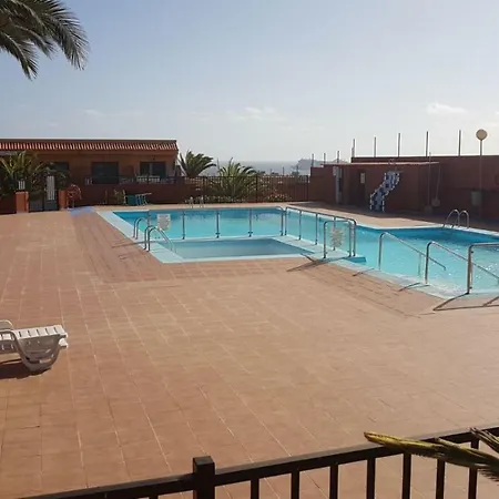 Casa Cristina