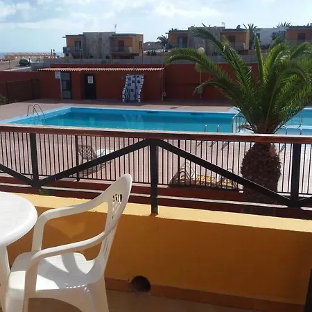 Casa Cristina Holiday home