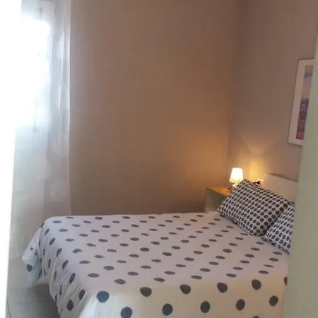 Casa Cristina 度假居 *