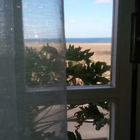 Casa Cristina 度假居 *
