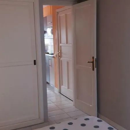 Casa Cristina 科斯塔德安提瓜